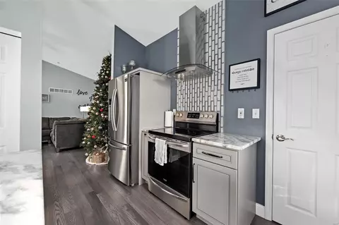 108 Thoreau Blvd, O'fallon, MO 63366 photo 11