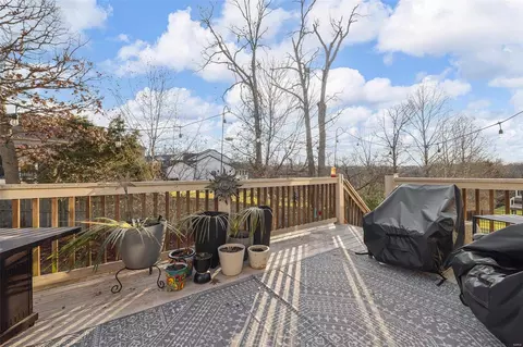 108 Thoreau Blvd, O'fallon, MO 63366 photo 39