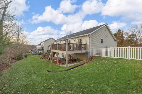 108 Thoreau Blvd, O'fallon, MO 63366 photo 41