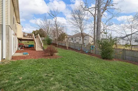 108 Thoreau Blvd, O'fallon, MO 63366 photo 43