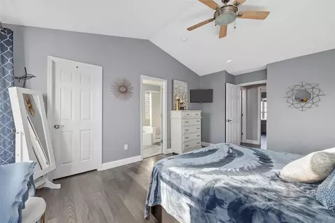 108 Thoreau Blvd, O'fallon, MO 63366 photo 17