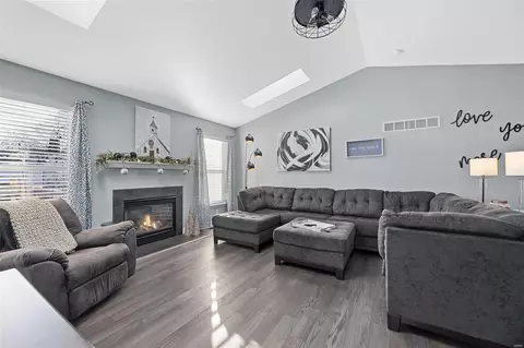 108 Thoreau Blvd, O'fallon, MO 63366 photo 6