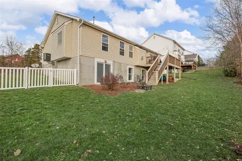 108 Thoreau Blvd, O'fallon, MO 63366 photo 4