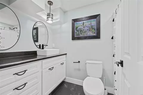 108 Thoreau Blvd, O'fallon, MO 63366 photo 34
