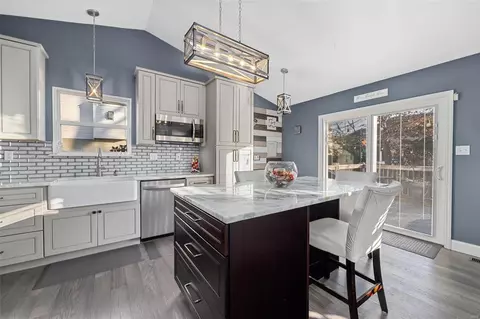 108 Thoreau Blvd, O'fallon, MO 63366 photo 9