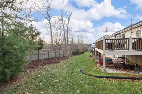 108 Thoreau Blvd, O'fallon, MO 63366 photo 42
