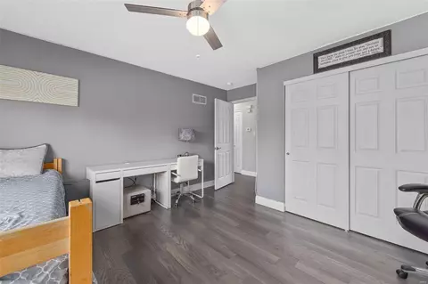 108 Thoreau Blvd, O'fallon, MO 63366 photo 21