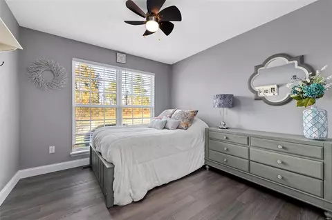 108 Thoreau Blvd, O'fallon, MO 63366 photo 23