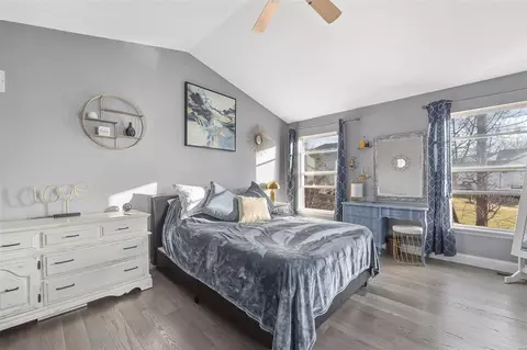 108 Thoreau Blvd, O'fallon, MO 63366 photo 16