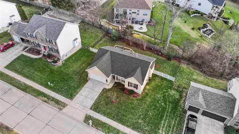 108 Thoreau Blvd, O'fallon, MO 63366 photo 2