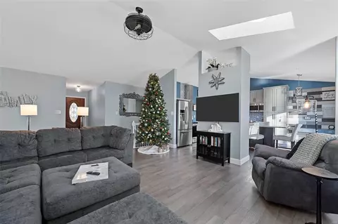 108 Thoreau Blvd, O'fallon, MO 63366 photo 7