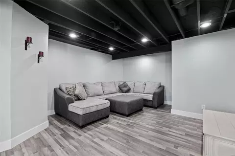 108 Thoreau Blvd, O'fallon, MO 63366 photo 31