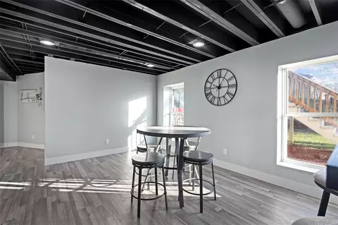 108 Thoreau Blvd, O'fallon, MO 63366 photo 29