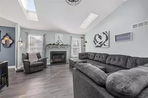 108 Thoreau Blvd, O'fallon, MO 63366 photo 5
