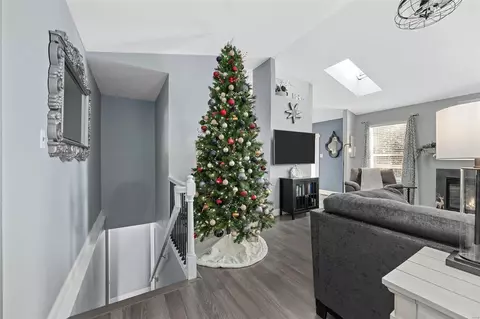 108 Thoreau Blvd, O'fallon, MO 63366 photo 15
