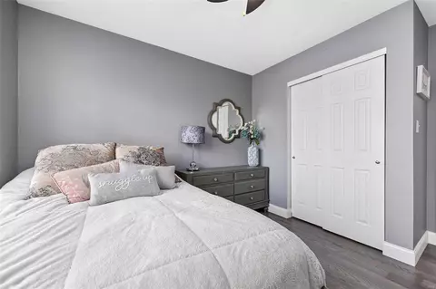 108 Thoreau Blvd, O'fallon, MO 63366 photo 24