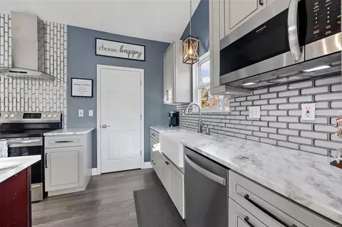 108 Thoreau Blvd, O'fallon, MO 63366 photo 10