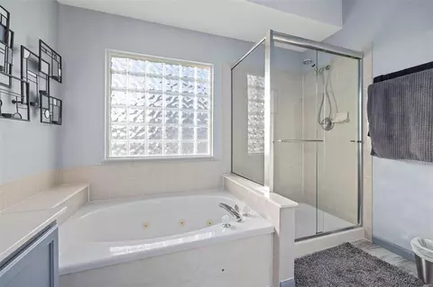 108 Thoreau Blvd, O'fallon, MO 63366 photo 19