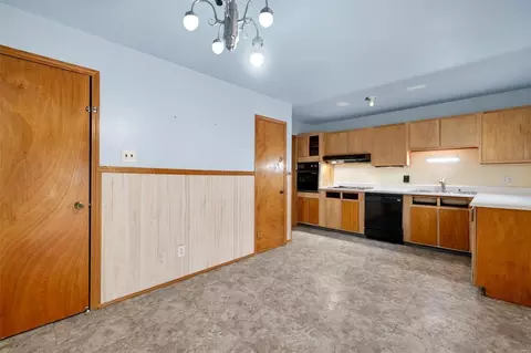 Other - 4147 Fuller Ln, Bridgeton, MO 63044 photo 3 of 7
