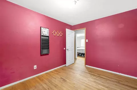 Bedroom - 4147 Fuller Ln, Bridgeton, MO 63044 photo 5 of 7