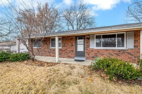 Other - 4147 Fuller Ln, Bridgeton, MO 63044 photo 2 of 7