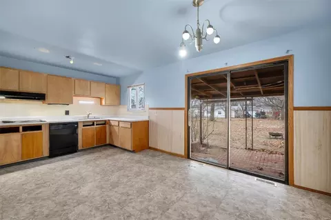 Kitchen - 4147 Fuller Ln, Bridgeton, MO 63044 photo 1 of 1