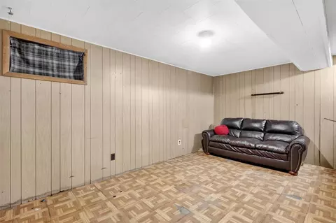 Other - 4147 Fuller Ln, Bridgeton, MO 63044 photo 6 of 7