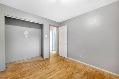 Bedroom - 4147 Fuller Ln, Bridgeton, MO 63044 photo 7 of 7