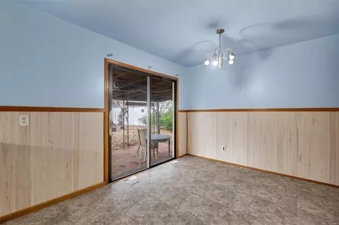 Dining - 4147 Fuller Ln, Bridgeton, MO 63044 photo 1 of 1