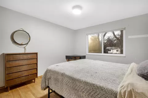 Bedroom - 4147 Fuller Ln, Bridgeton, MO 63044 photo 1 of 7