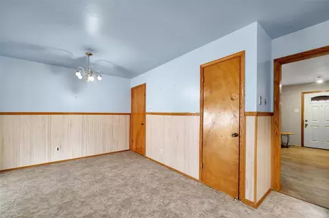 Entry Way - 4147 Fuller Ln, Bridgeton, MO 63044 photo 1 of 1