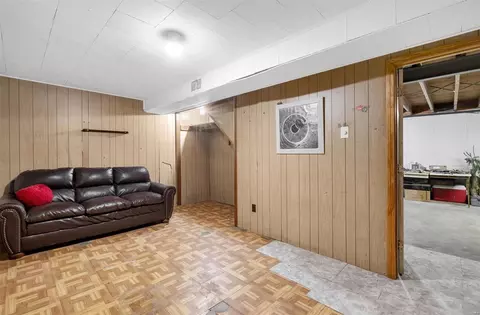 Other - 4147 Fuller Ln, Bridgeton, MO 63044 photo 7 of 7
