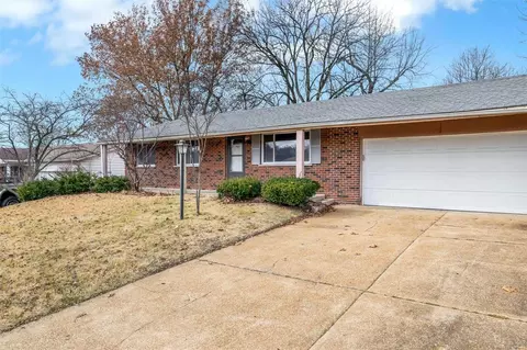 Other - 4147 Fuller Ln, Bridgeton, MO 63044 photo 1 of 7