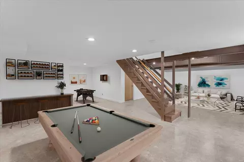 568 Spragues Mill Ct, Ballwin, MO 63011 photo 44
