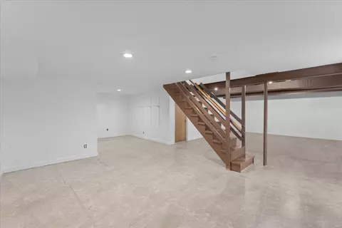 568 Spragues Mill Ct, Ballwin, MO 63011 photo 43