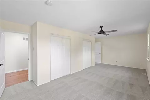 568 Spragues Mill Ct, Ballwin, MO 63011 photo 31