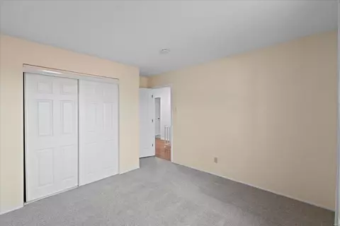 568 Spragues Mill Ct, Ballwin, MO 63011 photo 35
