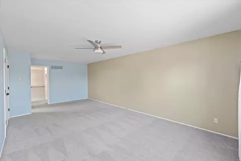 568 Spragues Mill Ct, Ballwin, MO 63011 photo 38