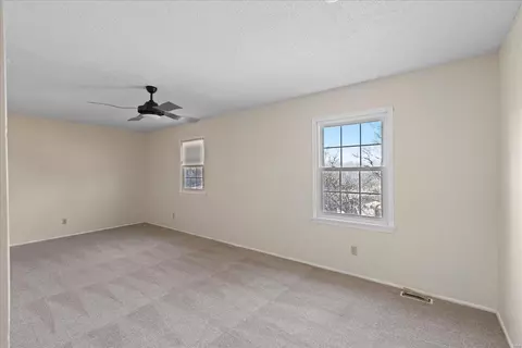 568 Spragues Mill Ct, Ballwin, MO 63011 photo 30