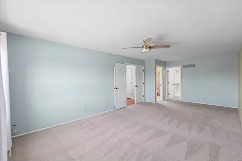 568 Spragues Mill Ct, Ballwin, MO 63011 photo 37