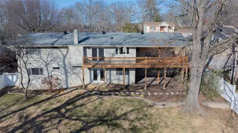 Other - 5 Forrester Dr, Manchester, MO 63011 photo 11 of 12