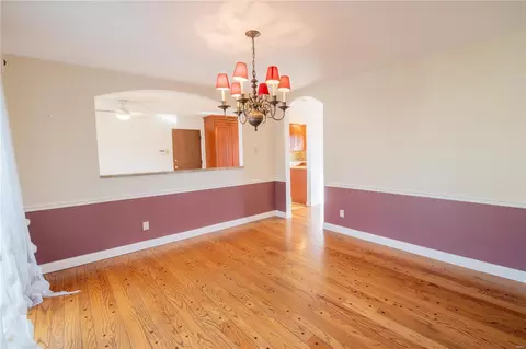 Other - 5 Forrester Dr, Manchester, MO 63011 photo 4 of 12
