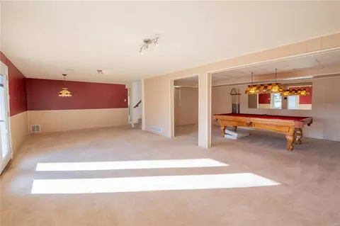 Other - 5 Forrester Dr, Manchester, MO 63011 photo 6 of 12