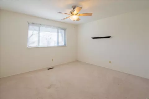 Bedroom - 5 Forrester Dr, Manchester, MO 63011 photo 4 of 9