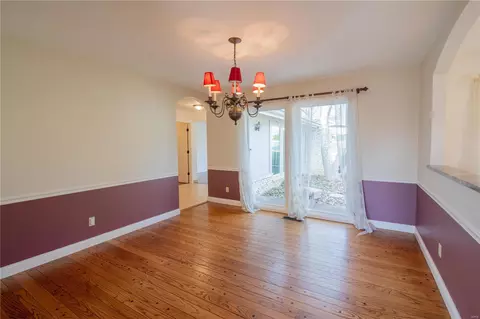 Other - 5 Forrester Dr, Manchester, MO 63011 photo 3 of 12