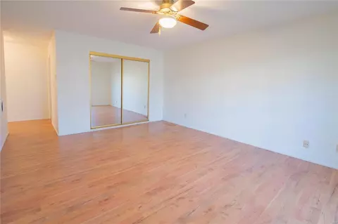 Bedroom - 5 Forrester Dr, Manchester, MO 63011 photo 1 of 9