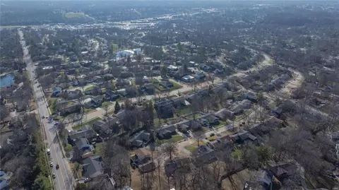 View/Area - 5 Forrester Dr, Manchester, MO 63011 photo 2 of 4