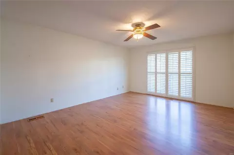 Other - 5 Forrester Dr, Manchester, MO 63011 photo 5 of 12
