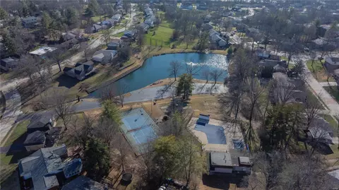View/Area - 5 Forrester Dr, Manchester, MO 63011 photo 3 of 4