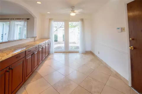 Other - 5 Forrester Dr, Manchester, MO 63011 photo 2 of 12